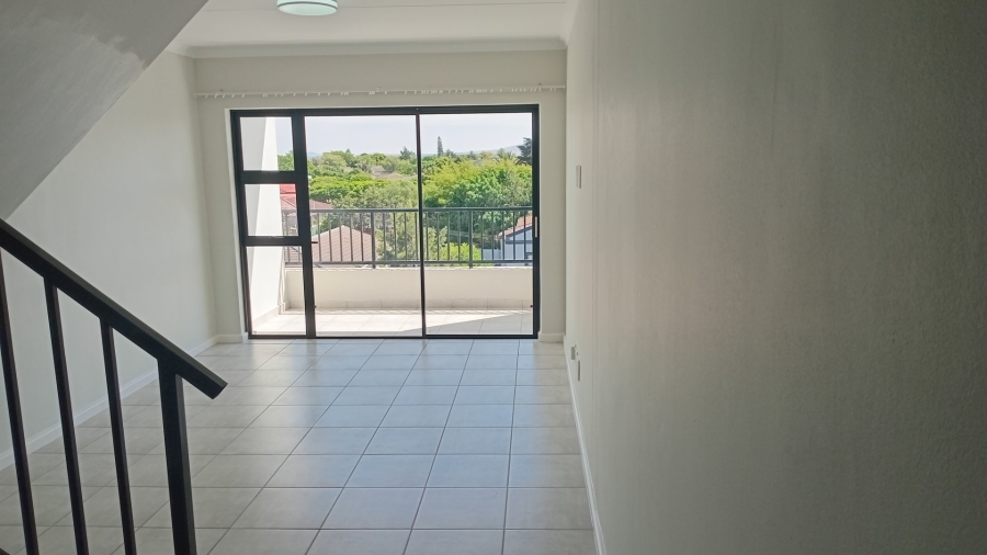 2 Bedroom Property for Sale in Table View Western Cape